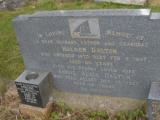 image of grave number 89184